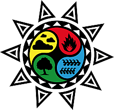 Teoría de los Cuatro Elementos