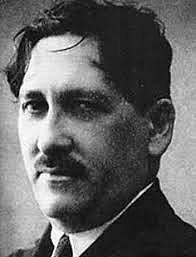 Rufino Blanco (1861-1936)