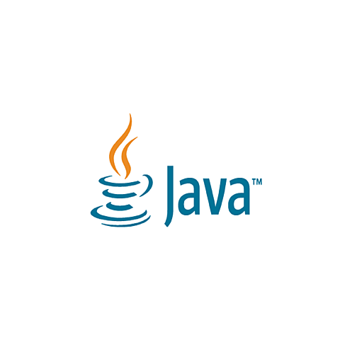 Java and JavaScript