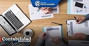 Contabilidad Actual (Contabilidad Electrónica)