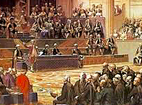 Asamblea Nacional Constituyente (segunda fase de la revolución)