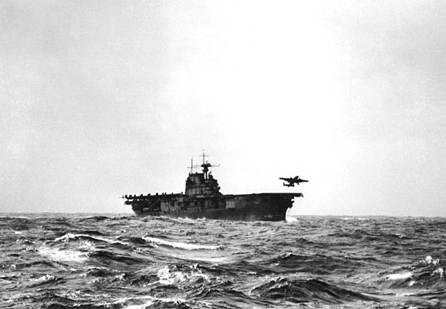 Battle of Leyte Gulf Doolittle Raid