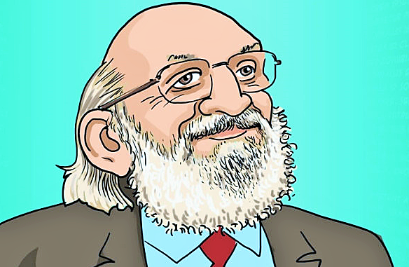 Paulo Reglus Freire(1921-1997)