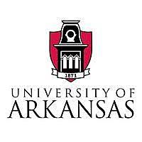 Land Grant Universities