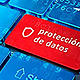 Descarga