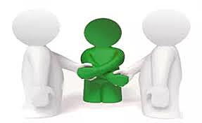 BUENOS OFICIOS: PRIMERA CONVENCIÓN DE LA HAYA, EN LA CARTA DE LAS NACIONES UNIDAS