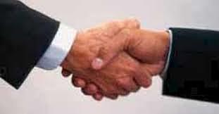 TRATADO INTERAMERICANO SOBRE BUENOS OFICIOS Y MEDIACIÓN