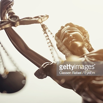 Timeline: Derechos Humanos: Historia