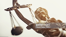 Timeline: Derechos Humanos: Historia