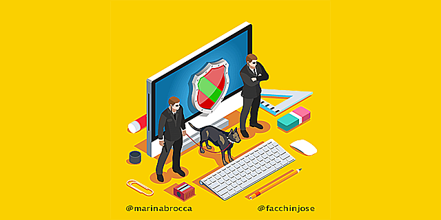 PRIMERA LEY DE DATOS DEL MUNDO 1973