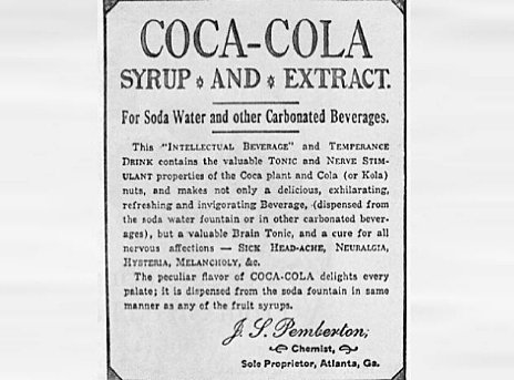 Cursos de Publicidad