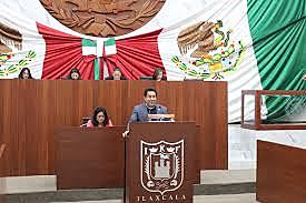 REFORMA CÓDIGO PROCEDIMIENTOS CIVILES DF  DE 1932  INSTAURANDO " AUDIENCIA PREVIA Y DE CONCILIACIÓN"