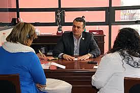 RESOLUCION 62/94 ARGENTINA DECLARA INTERESES LA EXPERIENCIA PILOTO DE CREACIÓN DE UN CENTRO JUDICIAL DE MEDIACIÓN