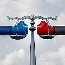 SE ESTABLECE UNA LEY DE MEDIACIÓN Y CONCILIACIÓN ARGENTINA