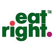 American Dietetic Association