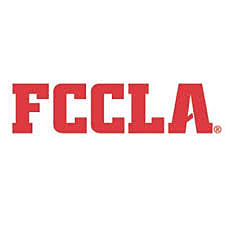 FCCLA