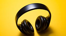 Timeline: Music Timeline