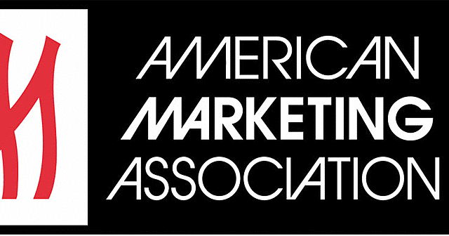 Se crea la “American Marketing Association”.
