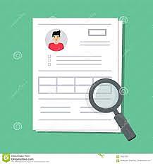 Data Inspektion Board