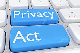 Privacy Act
