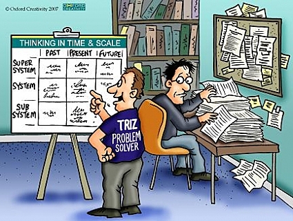 Se utilizan modelos matemáticos, estadísticos y algoritmos para toma de decisiones