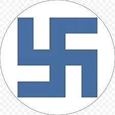 Tärkeä tiedustelulento 22.5.1944