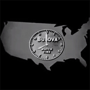 Publicidad televisiva