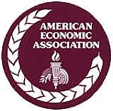 Founding of American Home Economics Association