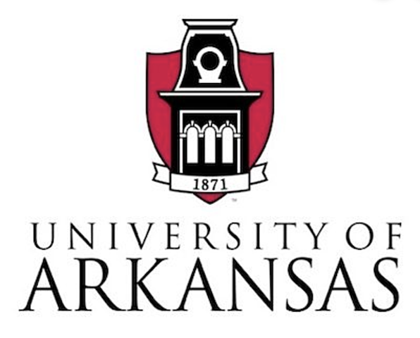 Land Grant Universities in AR (Fayetteville)