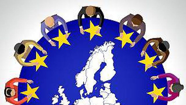 Carta de los Derechos Fundamentales.