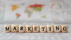 La AMA formula una nueva definición de Marketing