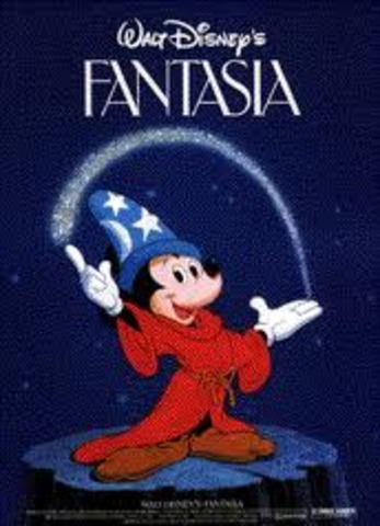 fantasia