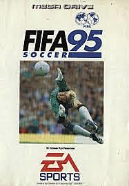 Fifa 95