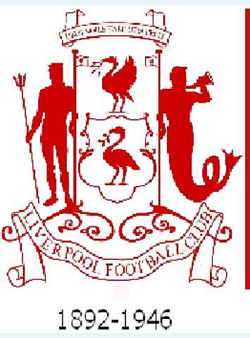 Fundación del Liverpool FC