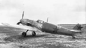 German Aircraft Makes an Emergency Landing in Belgium