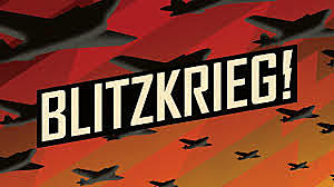 Blitzkrieg