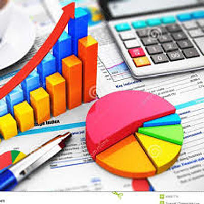 Timeline: La evolución histórica de la contabilidad