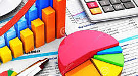 Timeline: historia de la contabilidad