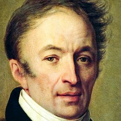 Timeline: journalist's Karamzin's works