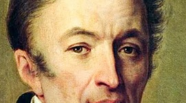 Timeline: journalist's Karamzin's works