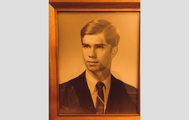 Life Right After High School