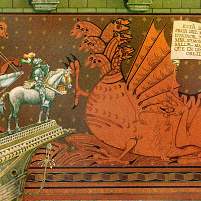 Timeline: eix cronològic literatura valenciana