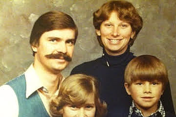 Moving to Western Mass