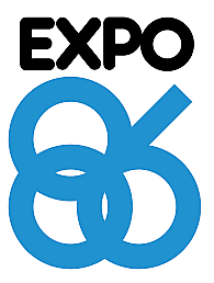 expo 86