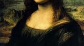 Timeline: El Renacimiento y La Reforma