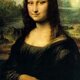Mona lisa