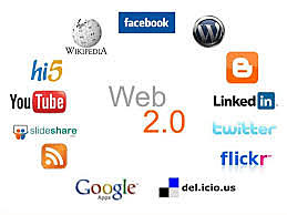 Web 2.0