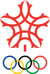 Olympique de Calgary