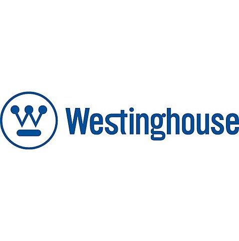 Westinghouse