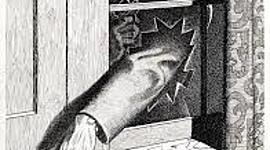 Timeline: The German Invasion of the Netherlands